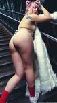 Lumcakes Lum