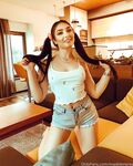 Madelenerey