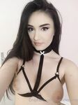 Madelenerey