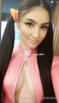 Madelenerey