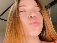 Maja Nohr Maja