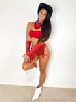 Marietemara