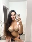 Marietemara