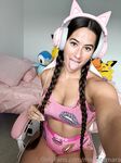 Marietemara