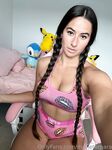 Marietemara