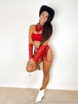 Marietemara