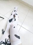 Me1Adinha Mel