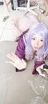Me1Adinha Mel