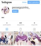 Me1Adinha Mel