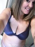 Midwestmilfy