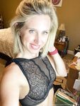 Midwestmilfy