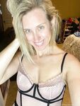 Midwestmilfy