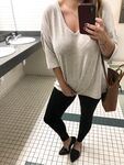 Midwestmilfy