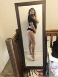 Midwestmilfy