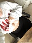 Midwestmilfy