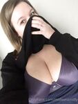 Midwestmilfy