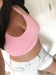 Midwestmilfy