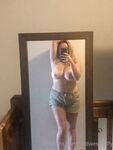Midwestmilfy