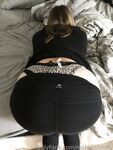 Midwestmilfy