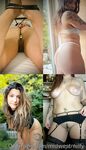 Midwestmilfy