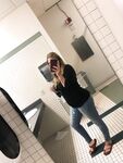 Midwestmilfy