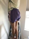 Midwestmilfy