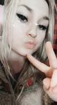 Missnerdydirty