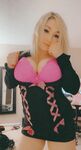 Missnerdydirty