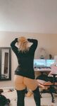Missnerdydirty
