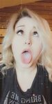 Missnerdydirty