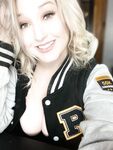 Missnerdydirty