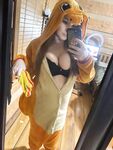 Missnerdydirty