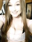 Missnerdydirty