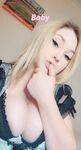 Missnerdydirty