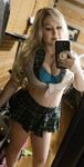 Missnerdydirty