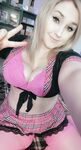 Missnerdydirty