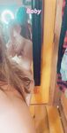 Missnerdydirty
