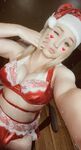 Missnerdydirty