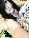 Missnerdydirty
