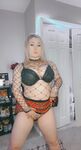 Missnerdydirty