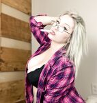 Missnerdydirty
