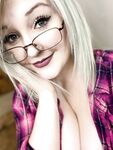 Missnerdydirty