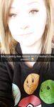 Missnerdydirty