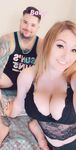 Missnerdydirty