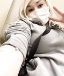 Missnerdydirty