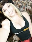 Missnerdydirty