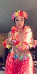 Missvioletstarr Violet Starr