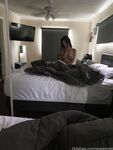Missvioletstarr Violet Starr
