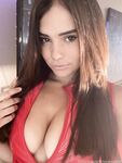 Missvioletstarr Violet Starr