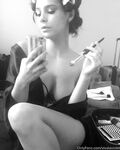 Missvioletstarr Violet Starr